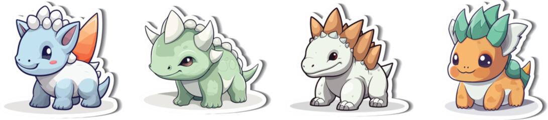 Triceratops Drawing Clipart for Every Project. Elevate your projects with our Triceratops drawing clipart. Versatile and charming, perfect for adding a playful touch.