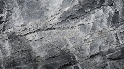gray background texture of rock stone.