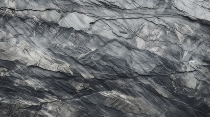 gray background texture of rock stone.