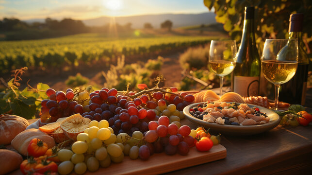 quot Fresh Fruits quot Images Browse 23 615 Stock Photos Vectors and Video quot Fresh Fruits quot Images Browse 23 615 Stock Photos Vectors and Video