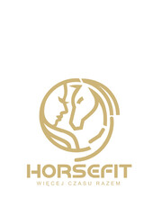 Horsefit