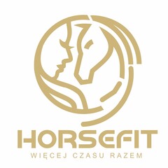 horsefit