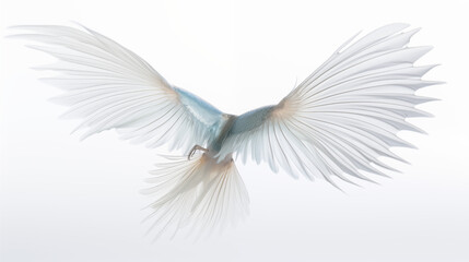 Obraz premium white, portrait, animal, isolated, cute, mammal, studio, background, pet, happy, funny, small, domestic, looking, adorable, wildlife, feline, beautiful, nature, wild, cat, young, fur, breed, one, dog,