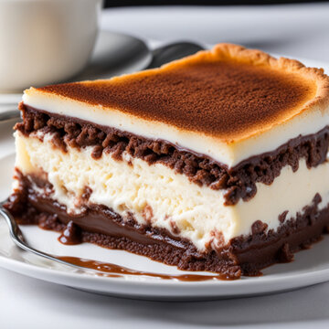 python-import-matplotlibpyplot-as-plttiramisu-image---close-up-with-details-photographic-image-st_(1).