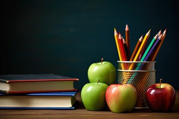 Back to school. Children preschoolers and schoolchildren going to the educational institution. The road to school, morning gatherings for school, acquiring knowledge, mining information.
