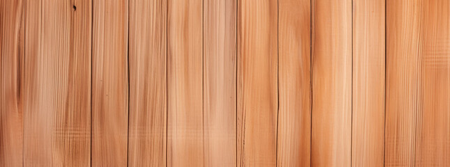 Fototapeta premium Rustic Wood Texture Background
