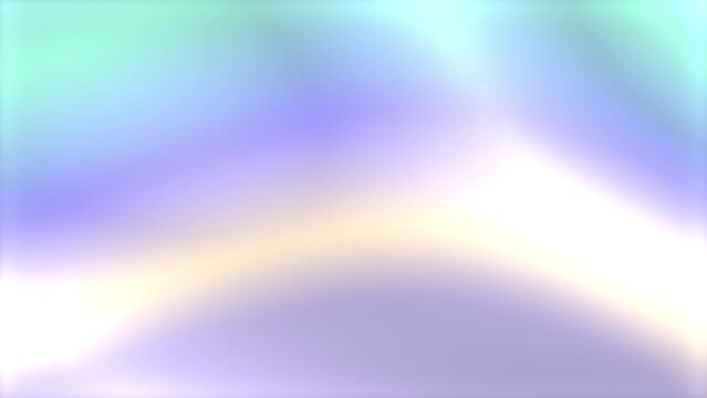 abstract colorful background gradient