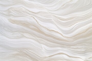 Alabaster White: Captivating Smooth Marble Texture for a Sophisticated and Luxurious Look