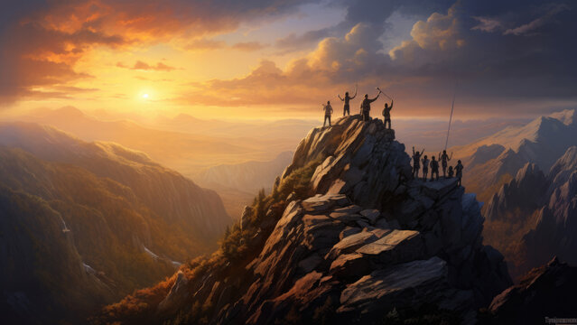 「達する」の写真素材 | 824,017件の無料イラスト画像 | Adobe Stock