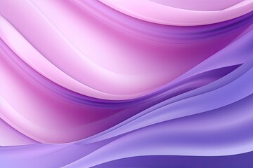 Color Lila Gradient Mesh - Abstract Background for a Vibrant, Stylish Design
