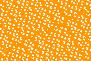 Luxury gold background pattern. Seamless geometric zigzag line stripe chevron square abstract design. vector illustration. Christmas background