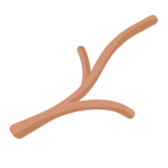branch