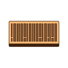 Barcode Illustration