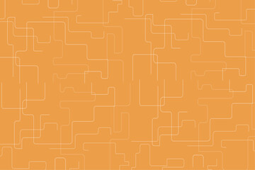 Luxury gold line stripe chevron square zigzag background pattern seamless abstract design vector. Modern simple background. Christmas pattern background 