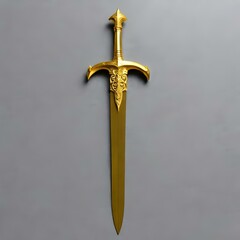 A Golden Sword 89291676 (2)