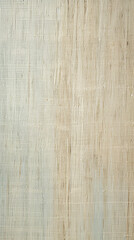 Fototapeta premium fiber texture background | generative AI