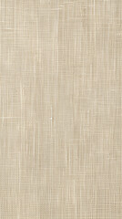 Fototapeta premium fiber texture background | generative AI