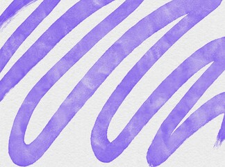 purple line background