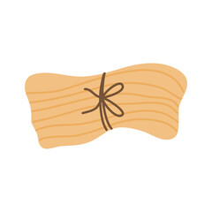 tamales mexicanos, mexican tamale, spicy food in mexico