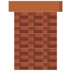 Chimney