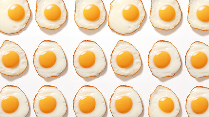 set of eggs HD 8K wallpaper Stock Photographic Image 