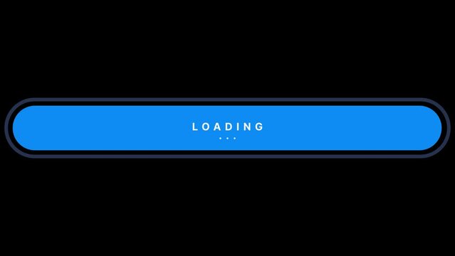 funnymoving_loading