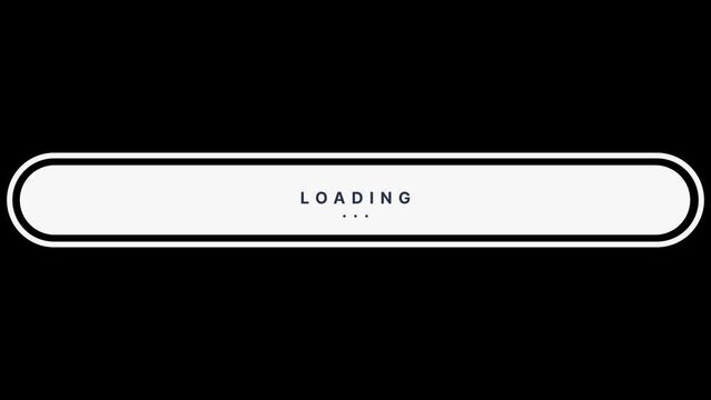 funnymoving_loading