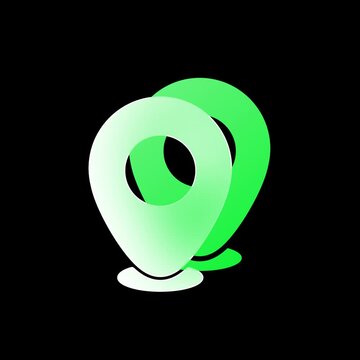 funnymoving_Location