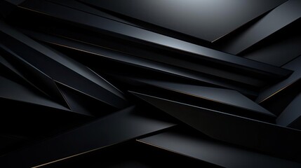 abstract modern luxury black background for modern wallpapers background