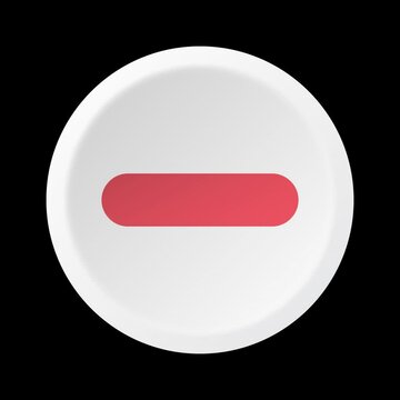 funnymoving_minus