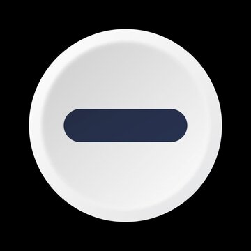 funnymoving_minus