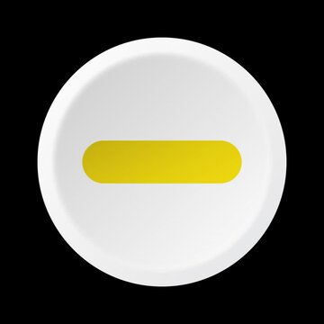 funnymoving_minus