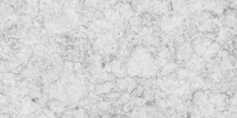 Abstract grey old and dusty grunge rustic cement or concrete or wall or marble with various stains,Grey grunge abstract background,