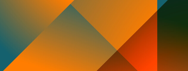 Captivating vector abstraction. Triangles interlock in mesmerizing dance, crafting dynamic geometric backdrop. Fusion of shapes and angles creates artful symphony of modern design