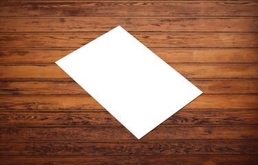 Professional Letterhead, Flyer, Fax Cover, Invoice, Note Paper a4 size blank JPG file