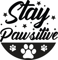 Pet Christmas SVG Design, Christmas Dog quotes SVG Design, Merry christmas Pet svg