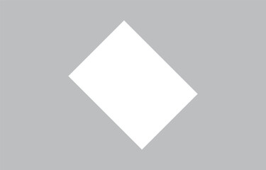 Letterhead, Flyer Fax, Cover, Invoice, and Note Paper Blank EPS file