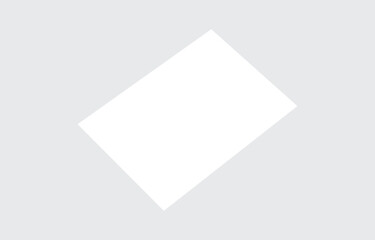 Letterhead, Flyer Fax, Cover, Invoice, and Note Paper Blank EPS file