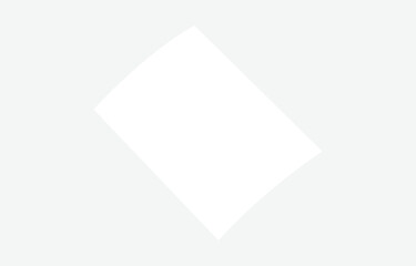 Letterhead, Flyer Fax, Cover, Invoice, and Note Paper Blank EPS file