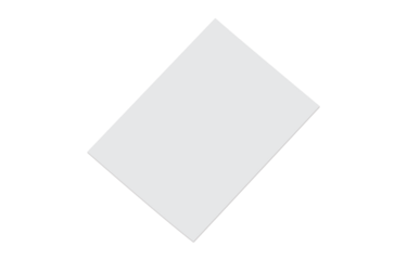 Professional Letterhead, Flyer, Fax Cover, Invoice, Note Paper Presentation blank PNG file
