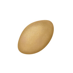 Potato