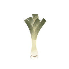 Leek