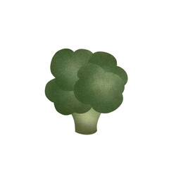 Broccoli 