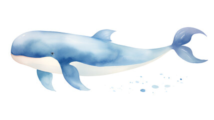 Obraz premium dolphin | generative AI