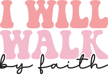 jesus retro svg design and digital download