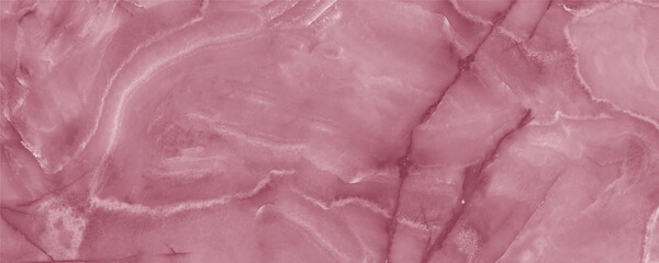 pink marble background. pink  Portoro marbl wallpaper and counter tops. pink  marble floor and wall...