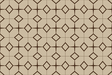 modern lux fabric design textile swatch ladies dress, man shirt all over print block