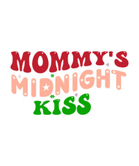 Retro Christmas SVG Bundle, Christmas Sublimation Designs, Retro Christmas Svg, Merry Christmas, Christmas Shirt Design, Christmas Quote Svg,Retro Christmas SVG Bundle, Christmas Retro Svg, Funny Chri