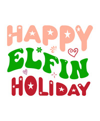 Retro Christmas SVG Bundle, Christmas Sublimation Designs, Retro Christmas Svg, Merry Christmas, Christmas Shirt Design, Christmas Quote Svg,Retro Christmas SVG Bundle, Christmas Retro Svg, Funny Chri