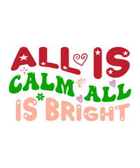 Retro Christmas SVG Bundle, Christmas Sublimation Designs, Retro Christmas Svg, Merry Christmas, Christmas Shirt Design, Christmas Quote Svg,Retro Christmas SVG Bundle, Christmas Retro Svg, Funny Chri